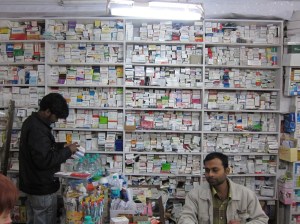 Personalized customer experience and recommendation systems