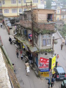 careful alignment breeds success