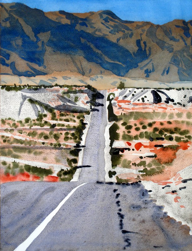 path to personalization