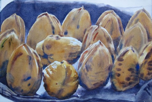 Having to learn 14 vaguely connected tools to do your job will make you nuts.
