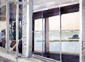 Clear View of Recommendation Solutions 