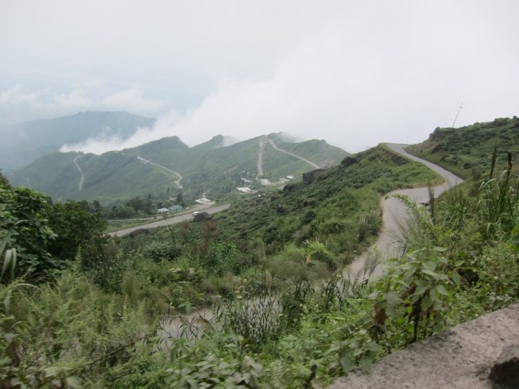 The path to personalization is not easy or clear.