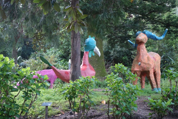 Adobe Social aims to predict the content that will best engage any individual.