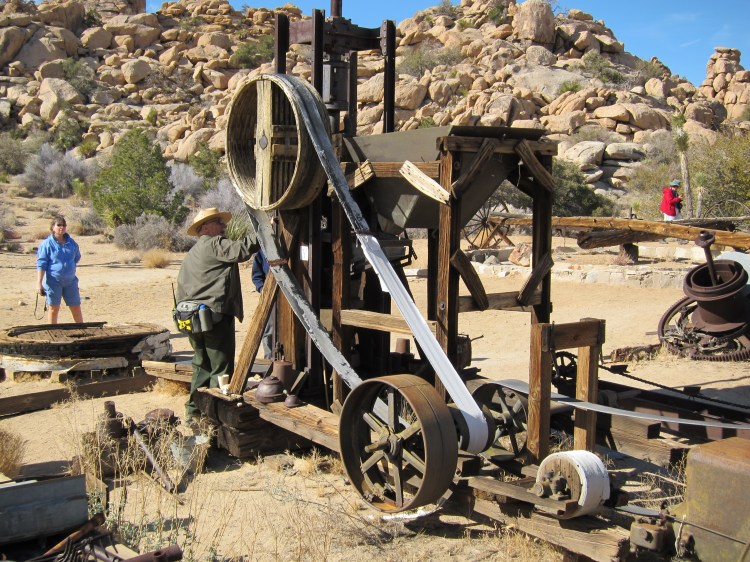 Any personalization "solution" today is a hand-crafted Rube Goldberg creation,.