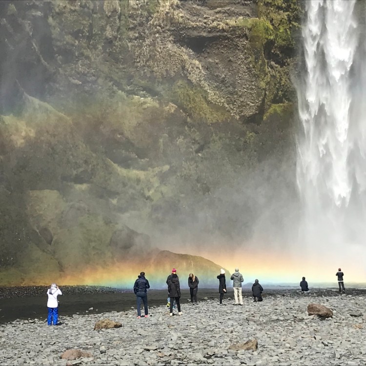 unadjustednonraw_thumb_ad1